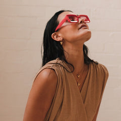 Lovely Heart Huggies - LAST CHANCE!