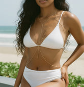 Bondi Beach Body Chain