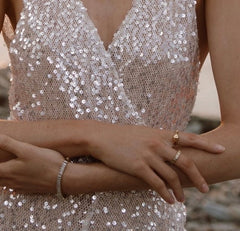 Ellera Bracelet - LAST CHANCE!