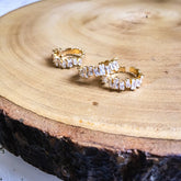 Esra Cluster Ring - LAST CHANCE!