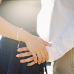 Esra Bracelet - LAST CHANCE!