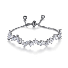 Esra Bracelet - LAST CHANCE!