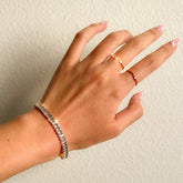 Ellera Bracelet - LAST CHANCE!
