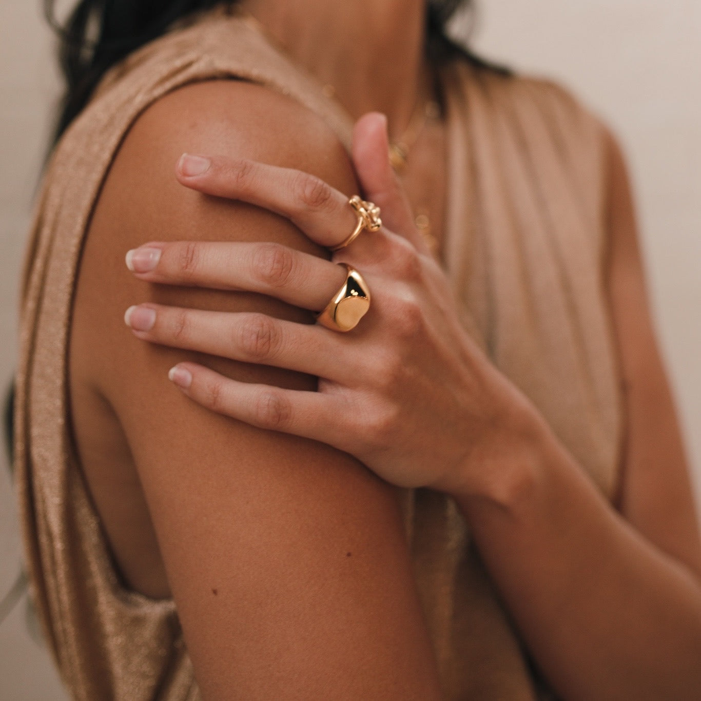 Sweet Heart Ring - 2 STYLES  LAST CHANCE!