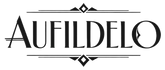 aufildelo
