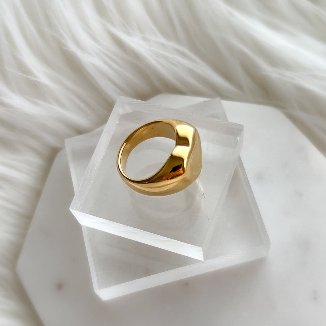 Sweet Heart Ring - 2 STYLES  LAST CHANCE!