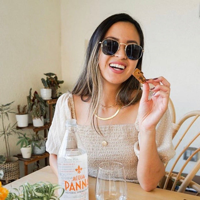 Sultry Snake Necklace - Stainless Steel - 2 Sizes LAST CHANCE!