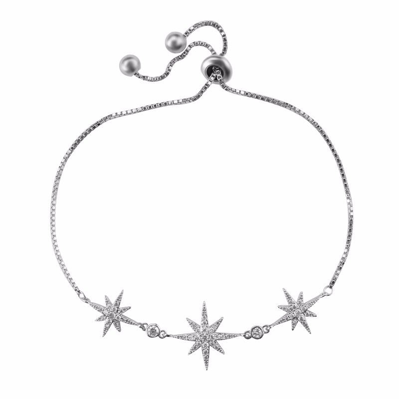North Star Bracelet