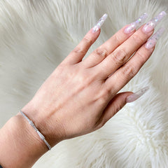 Bowtie Bracelet -  LAST CHANCE/FINAL SALE