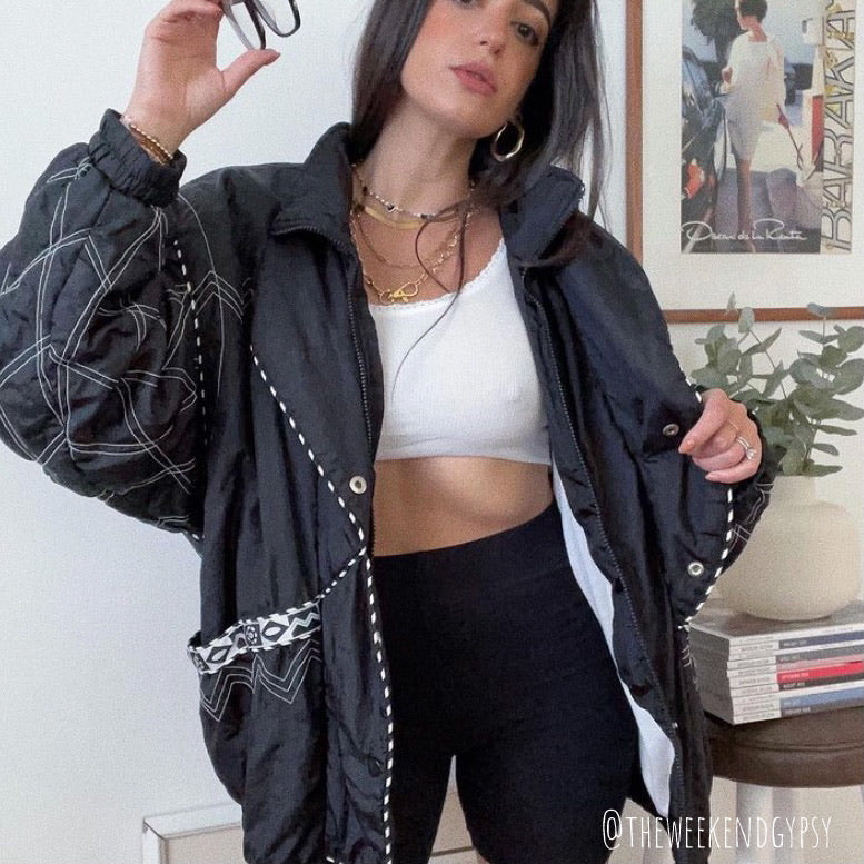 Sultry Snake Necklace - Stainless Steel - 2 Sizes LAST CHANCE!