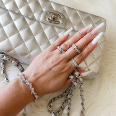 Esra Bracelet - LAST CHANCE!