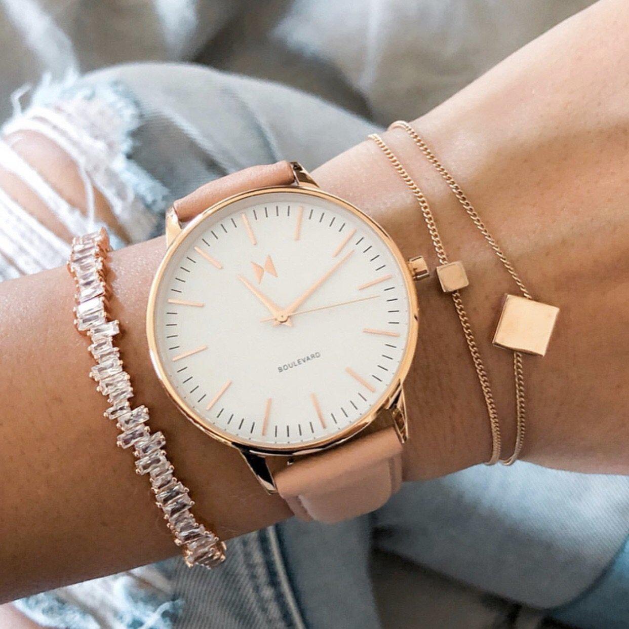 Esra Open Bangle - LAST CHANCE!