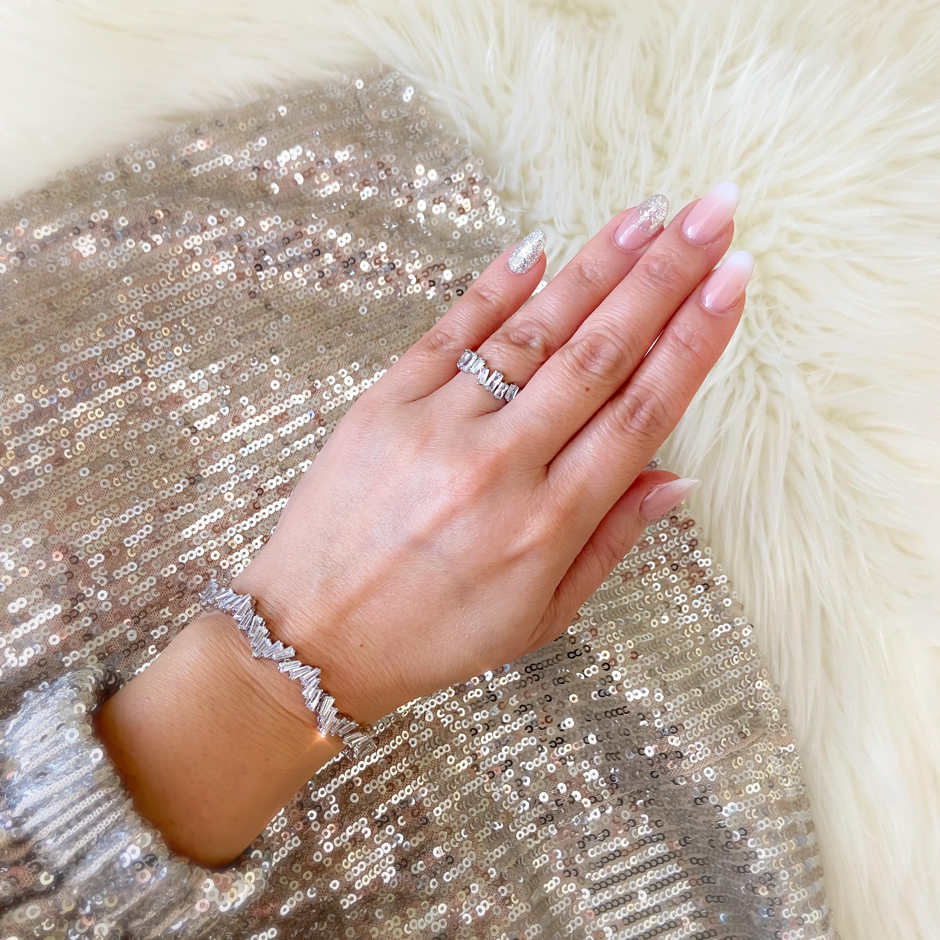 Esra Bracelet - LAST CHANCE!