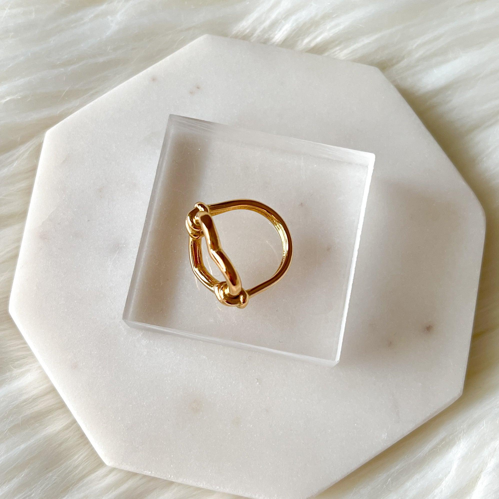 Sweet Heart Ring - 2 STYLES  LAST CHANCE!