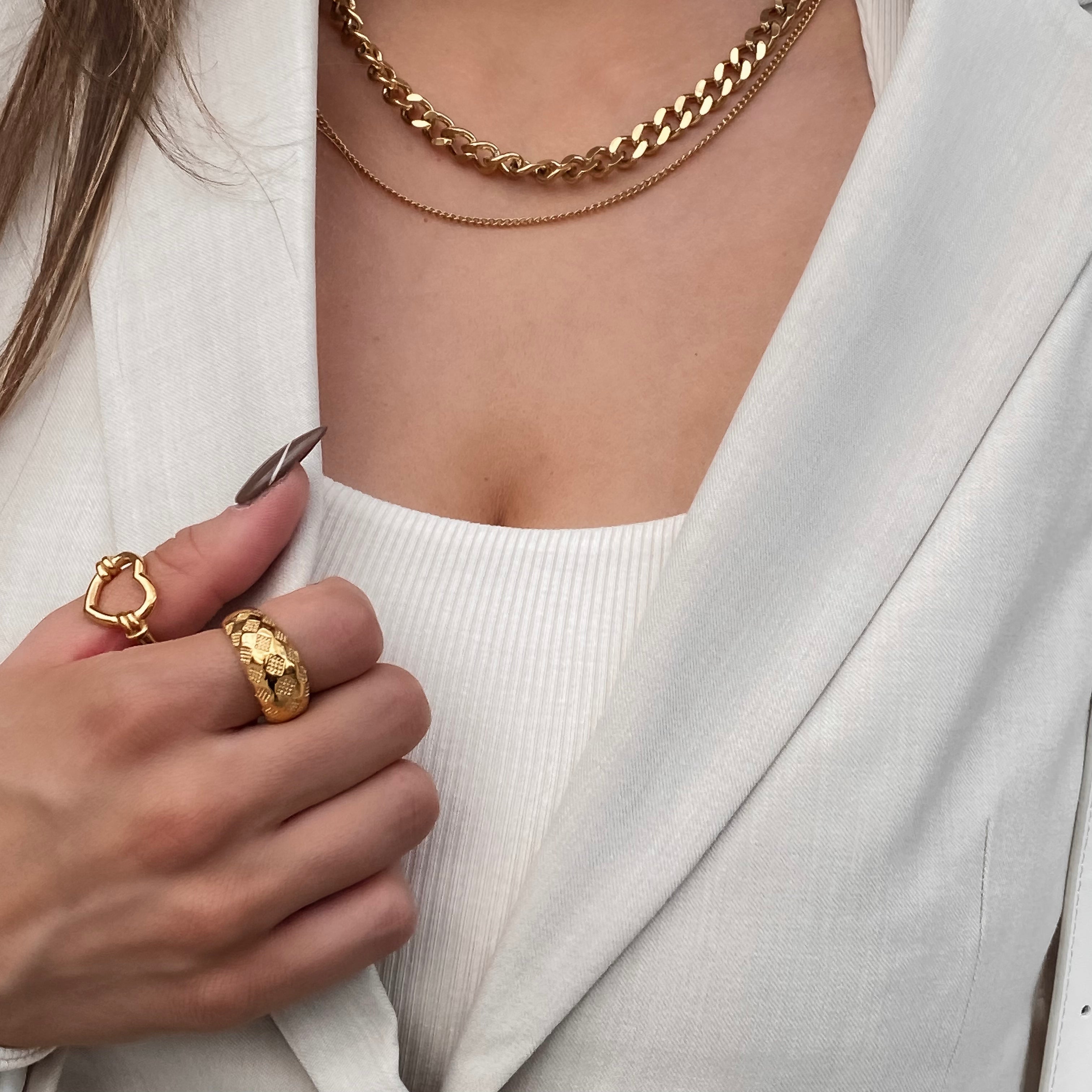 Sweet Heart Ring - 2 STYLES  LAST CHANCE!