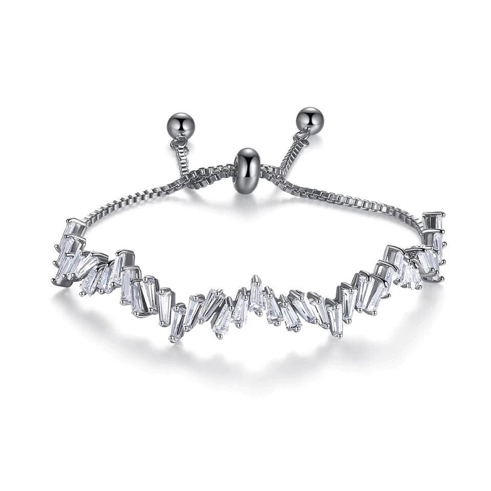 Esra Bracelet - LAST CHANCE!