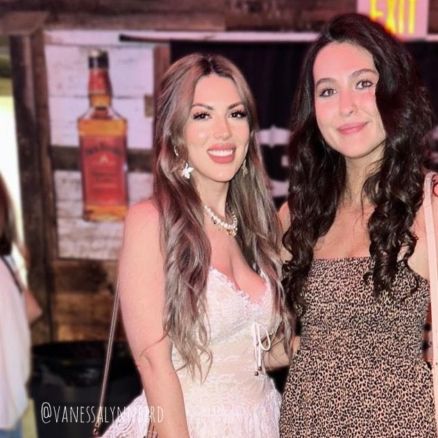 Papillion Butterfly Drop Earrings - LAST CHANCE!