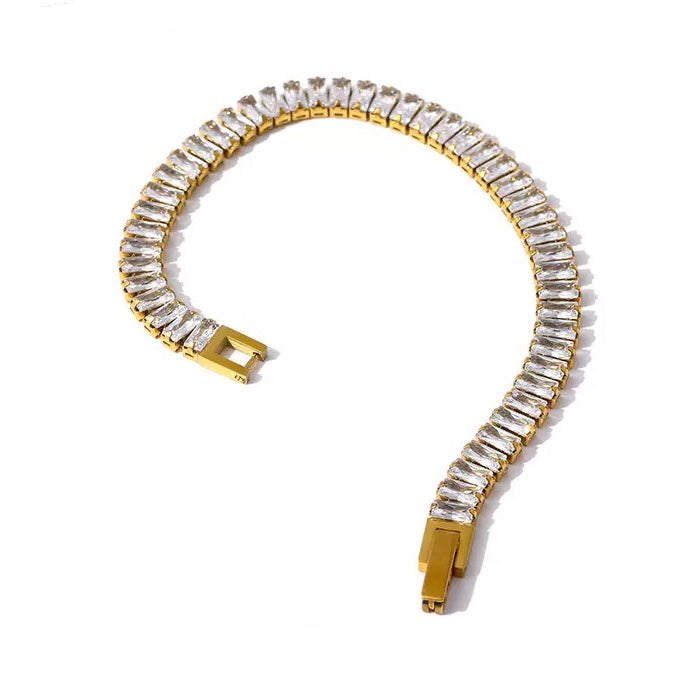 Ellera Bracelet - LAST CHANCE!