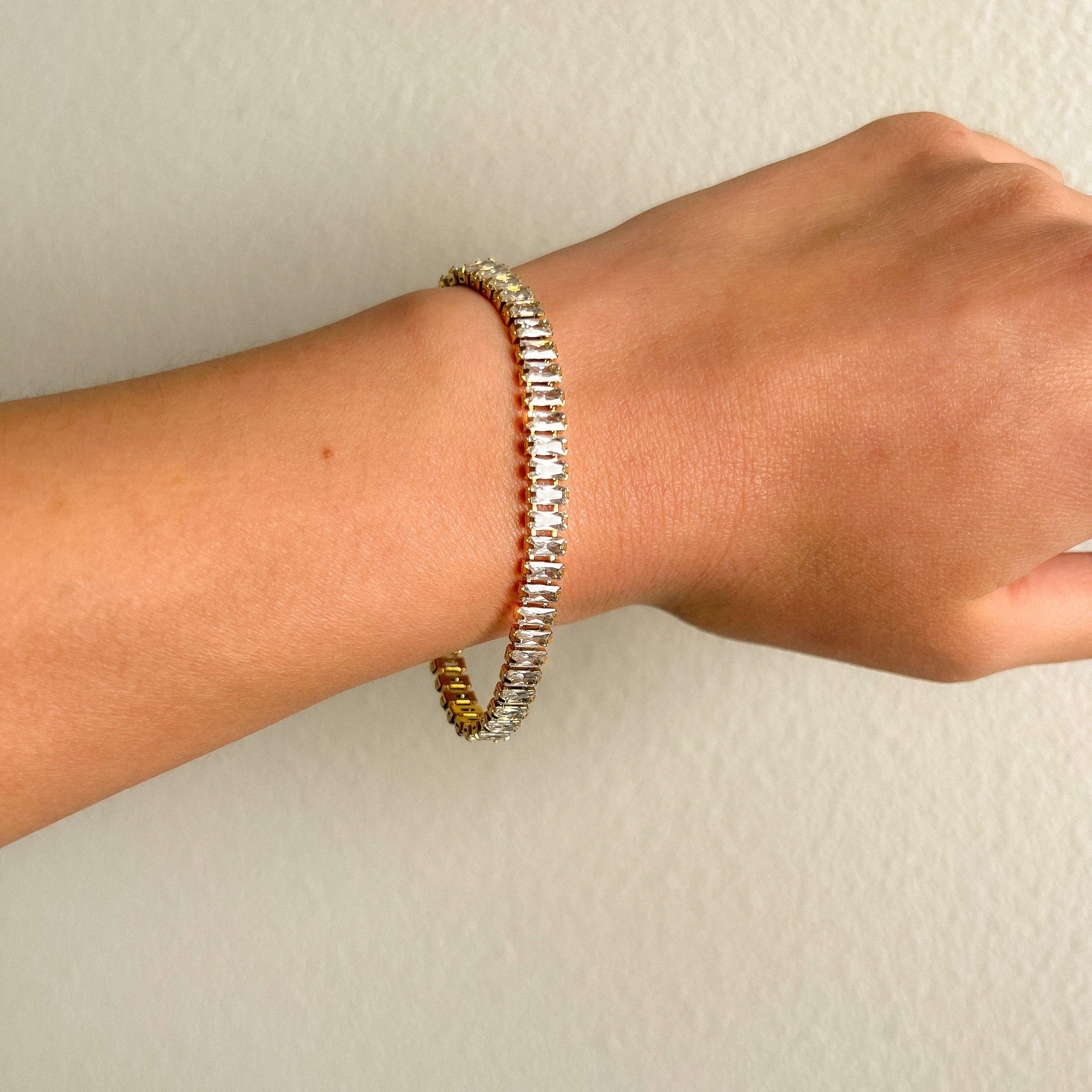 Ellera Bracelet - LAST CHANCE!